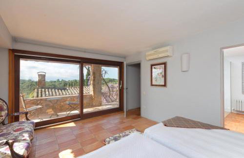 Exquisite farmhouse in the Empordà Costa Brava - Foto 57