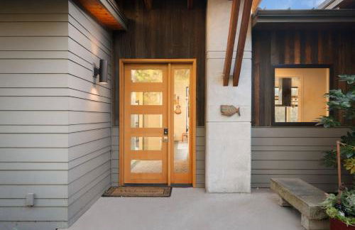 Bellingham Basecamp - Photo 42