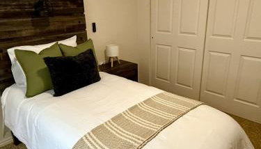 Lovely Provo Oasis - Photo 5