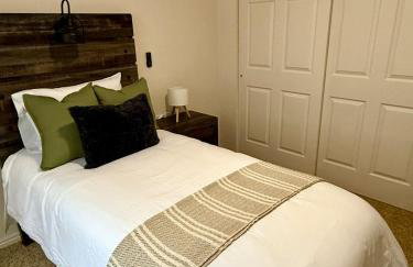 Lovely Provo Oasis - Foto 5