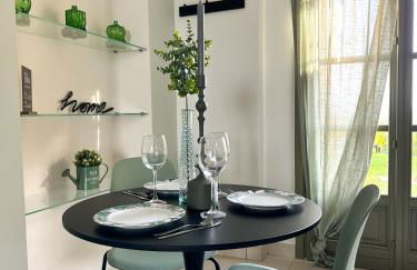 Just Langhe Casa Dolcetto - Foto 9