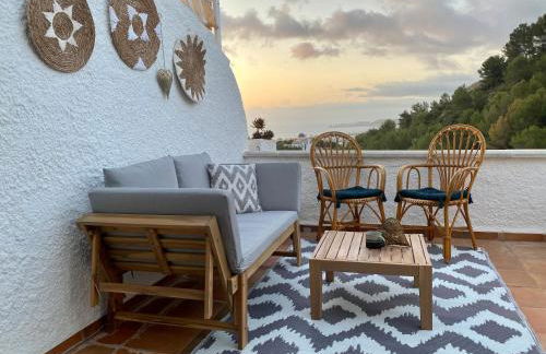 Santa Lucia Sea View - Foto 41