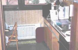 Ferienwohnung Vogesen - Foto 10