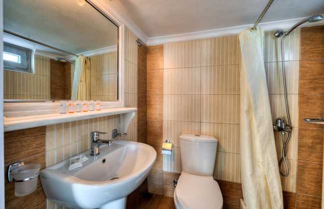 Nefeli Homes - Adults Only - Foto 157