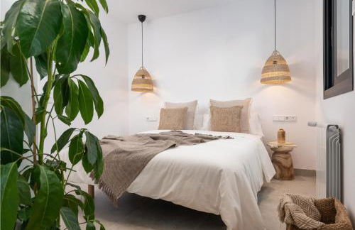 Ca na Cati (Barcarés) - Foto 39