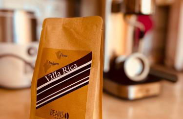 Landhaus am Schneewittchenberg - Foto 7