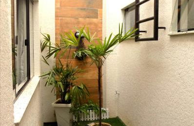 Casa NAIN - Photo 19