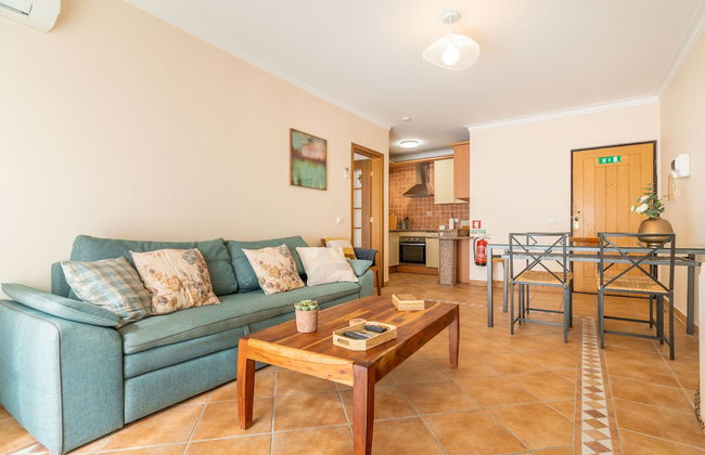 LV Premier Troia - TR1 - Foto 11