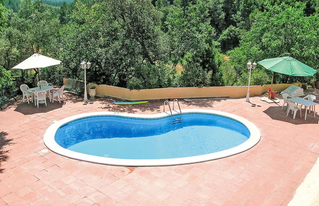 Can Trullas - Foto 5