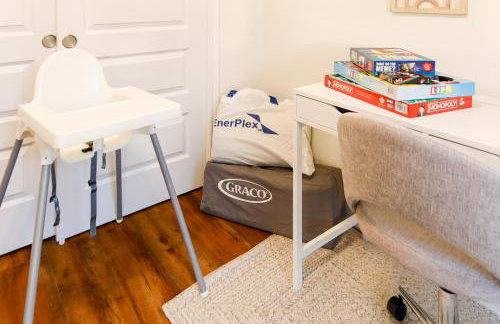 Hill Country Retreat - Foto 52