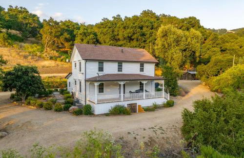 8 Mile House Deluxe - Foto 8