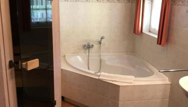 "Lotsenhaus" by Ferienhaus Strandgut - Foto 5