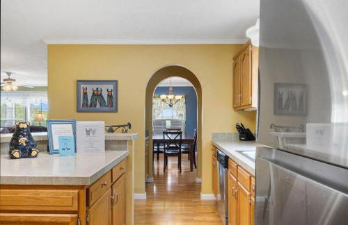 Llama House - Foto 17