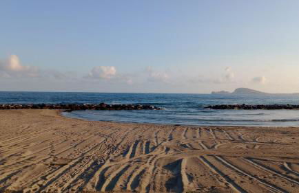 La casa di Franca - Foto 24