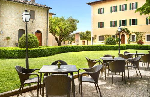 Hapimag Resort Pentolina - Foto 11