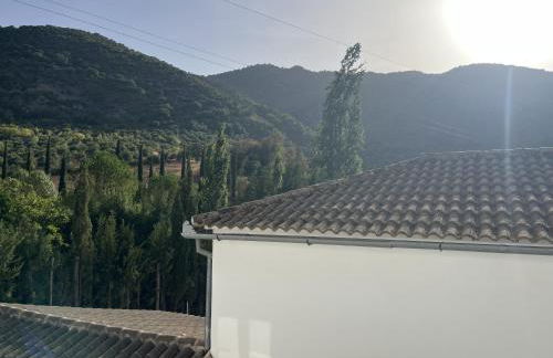 Feel Nature en La Casa de la Desconexión - Foto 36