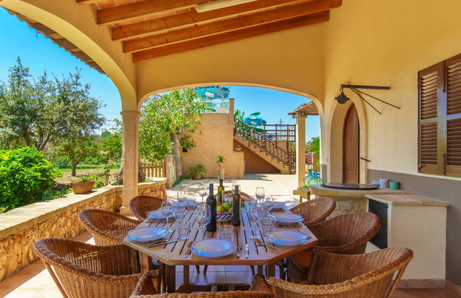 Clau de Sol - Foto 20