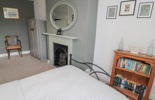 Lavender Cottage - Foto 22