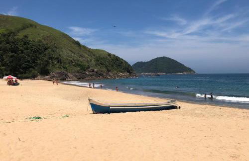 Lar Doce Lar Toque Toque Grande - Foto 63