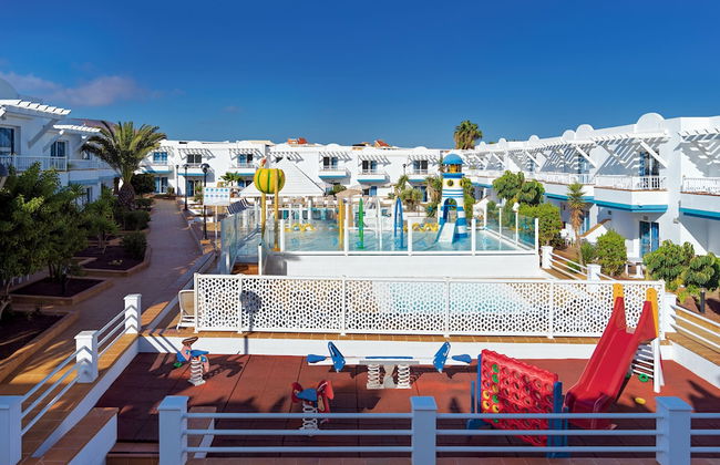 Arena Beach - Foto 23