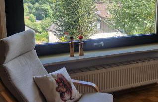 Ferienwohnung Annemarie - Foto 10