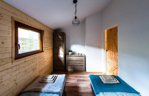 Domek Trolla - Foto 24