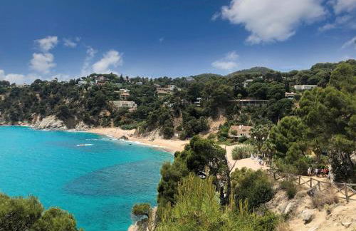 Casa Yves - Photo 24