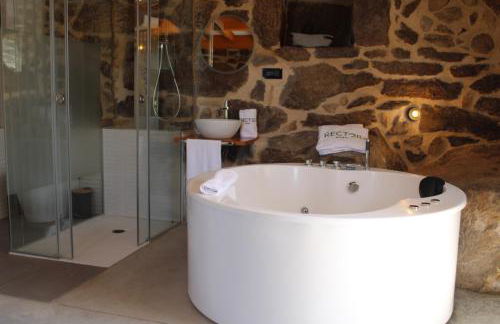 Apartamentos Villa Maceira - Foto 8