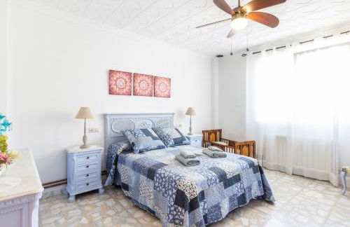 Casa alegría - Photo 33