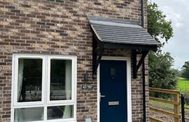 Meadow View - Foto 6