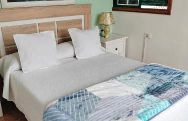 Anaga y La laguna a tus pies - Foto 34