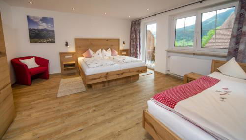 Ferienhof Steinmüller - Foto 5