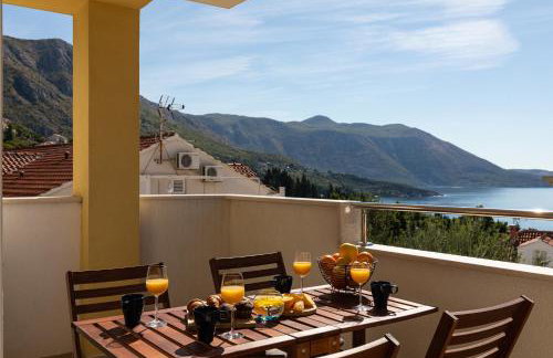 Amarillo Apartments - Foto 12