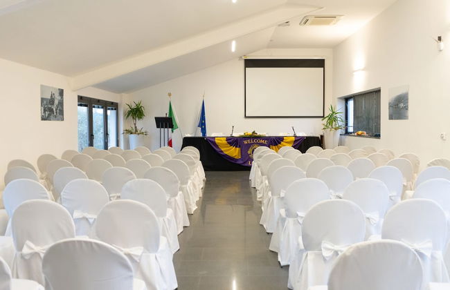 Agriturismo Costantino - Foto 61