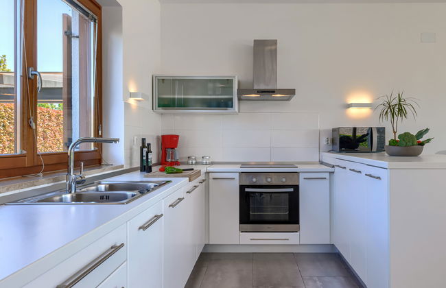 Terra Grigia - Foto 10