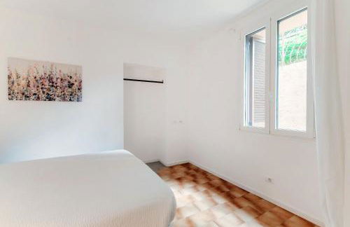 Primula Apartment - Foto 18