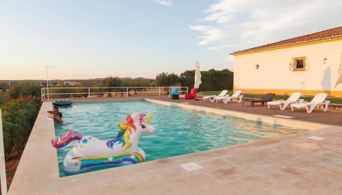 Monte Ribeira de Mures - Foto 2