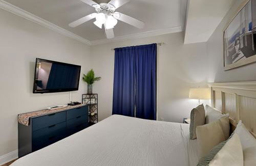 Windemere #1104 - Foto 72