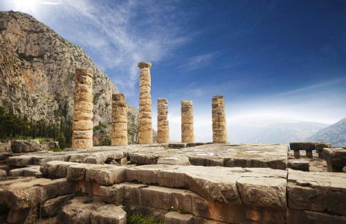 Aquamarine - Beach Flat - Photo 42