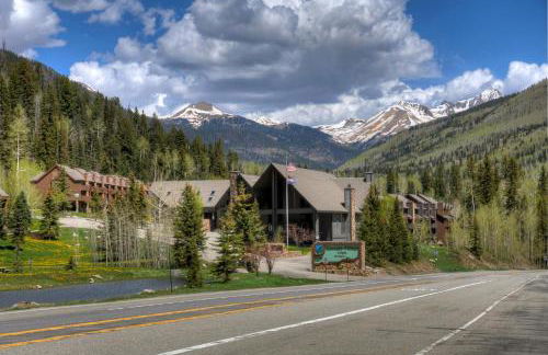 Cascade Village 31 - Foto 41