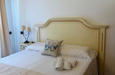 Villa Veronica - Photo 38