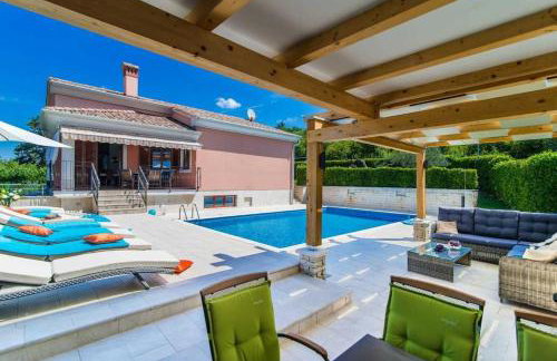 Villa Maklavun by Kompas Villas - Photo 2