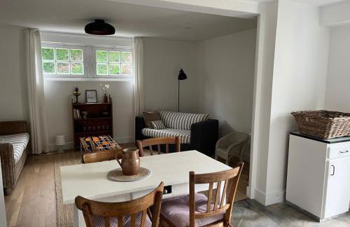 Les Dunes, 2 pers et Les Embruns, 4pers - Foto 17