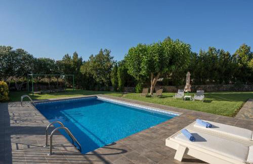 Villa Gianna by PosarelliVillas - Foto 56