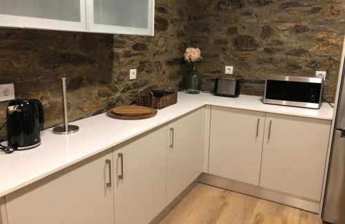 Quinta do Barrocal - Casa de Campo - Foto 25