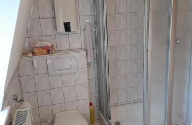 Ferienwohnung Pries - Foto 12
