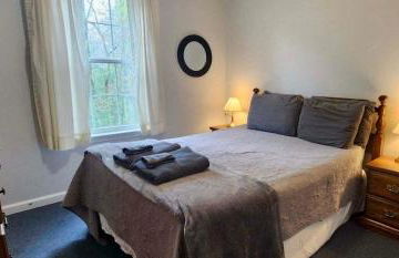 Covenant Cottage with outdoor dining - Foto 25