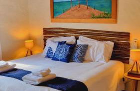 Rifugio Al Mare - Foto 24