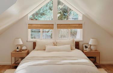 New Alderwood Cabin Bothell 2 Beds 1 Bath - Foto 3