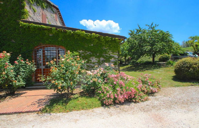 Elysian Escape - A Paradise - Foto 32